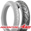 Bridgestone A40 